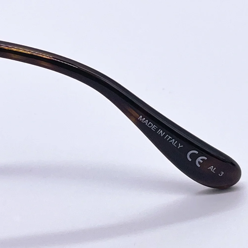 NEW GV7116/F/S 807 GIVENCHY SUNGLASSES GV7116/F/S BLACK WOMEN’S EYEWEAR GIVENCHY